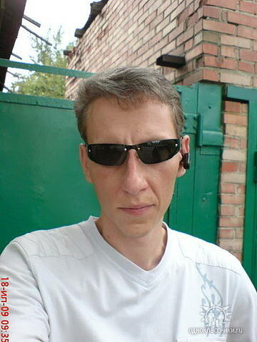  ,   , 49 ,   ,   , c 