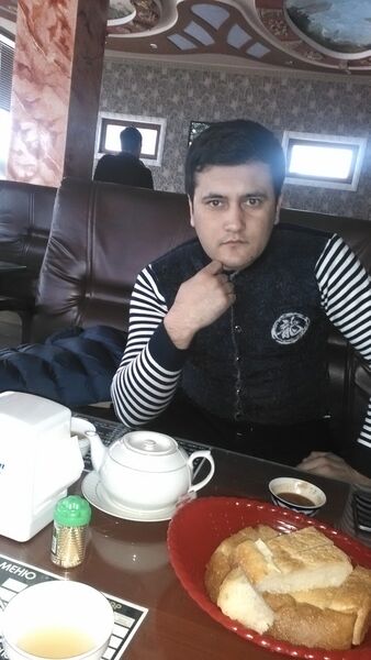  ,   Tel 3674040, 37 ,   