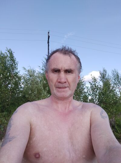  ,   Aleks, 55 ,   ,   , c , 