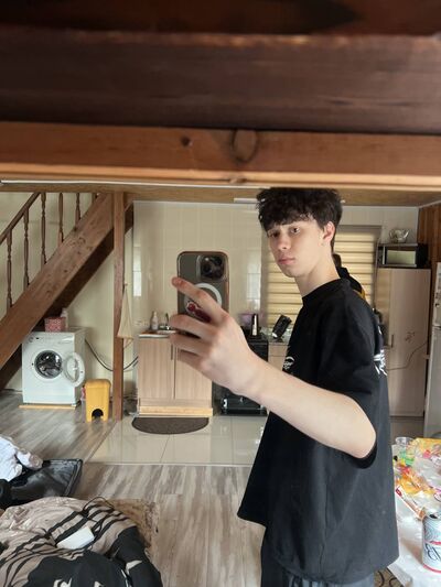  ,   , 23 ,     , 