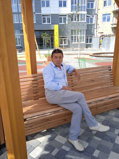  ,   Valera, 62 ,   ,   , c , 