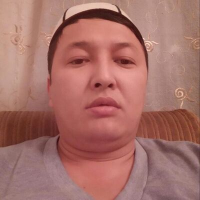  -,   , 42 ,   ,   , c 
