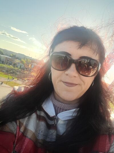  ,   , 38 ,   ,   