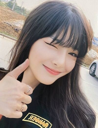  ,   Yuna, 21 ,   , 