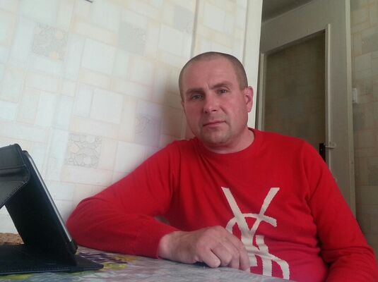  ,   , 51 ,   ,   , c 