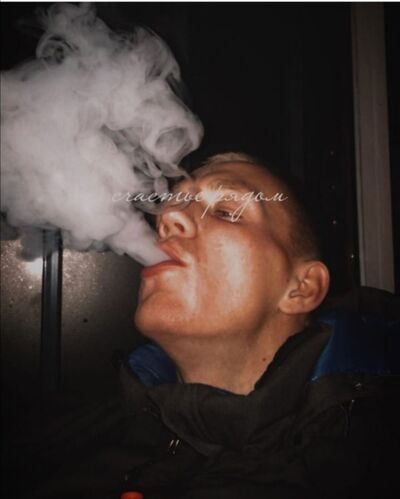  ,   , 24 ,   ,   , 