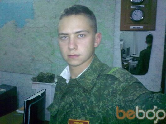  ,   Stepan, 36 ,   ,   , c , 