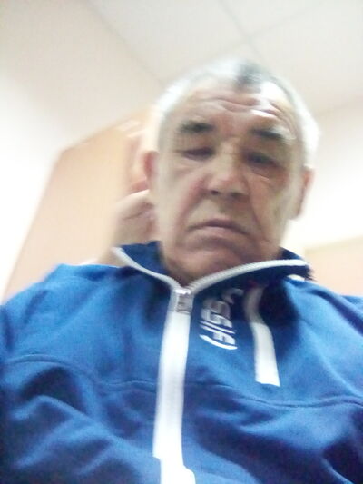  ,   , 66 ,   ,   , c 