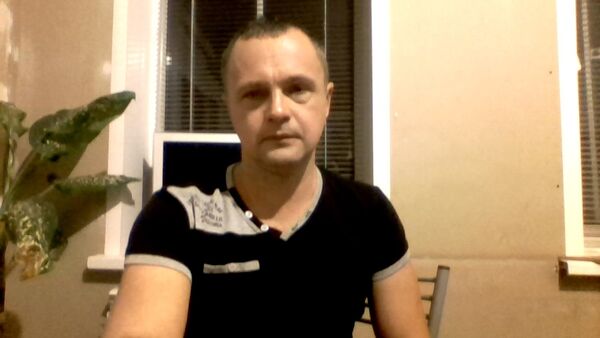  ,   , 47 ,     , c 