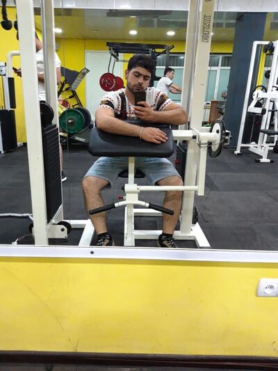  -,   , 23 ,   ,   