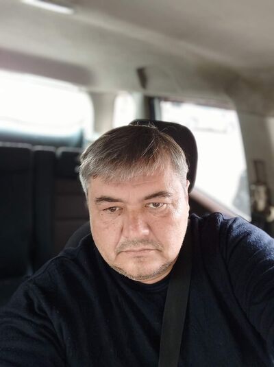 ,   , 52 ,   ,   