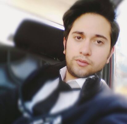  ,   Anvar, 27 ,   ,   , c 