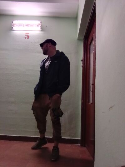  ,   Arthur, 40 ,   ,   