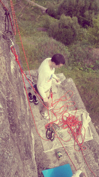 ���������� ������, ���� ������� �����, 32 ����, ������������ ��� ������