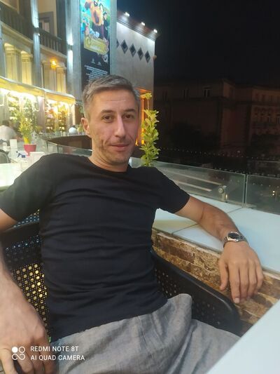 ,   GEV, 38 ,   ,   