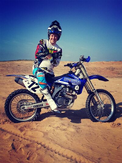  ,   Alex, 43 ,   ,   