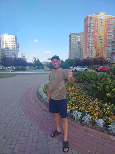  ,   , 43 ,   ,   , c , 