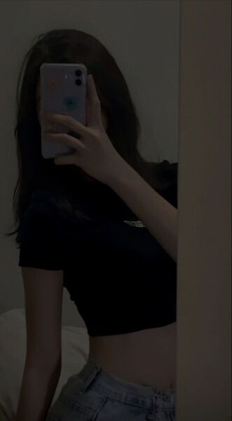  Adiyaman,   , 22 ,   ,   
