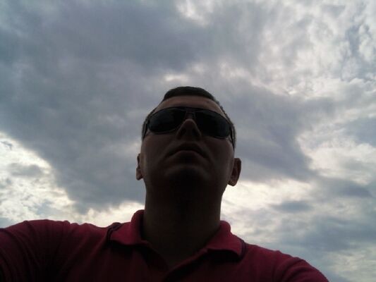  ,   Alex, 38 ,   ,   , c 