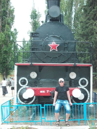  ,   , 44 ,   ,   , c , 