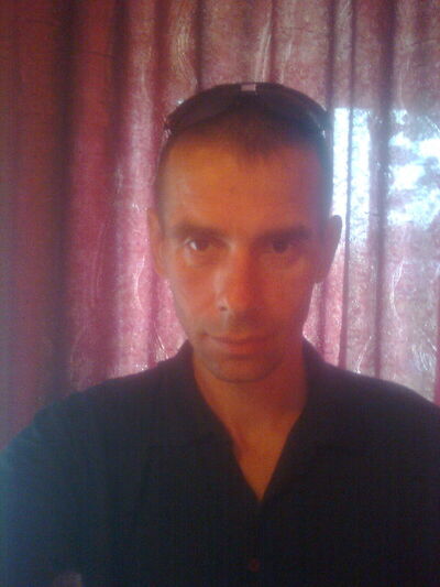  ,   Andrei, 46 ,     , c 