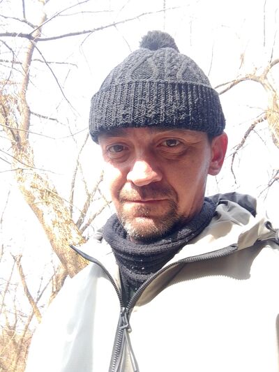 ,   , 38 ,   c 