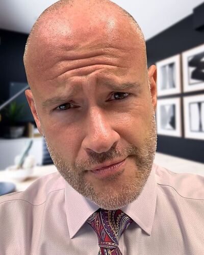  ,   Ryan, 59 ,   ,   