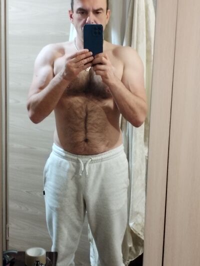  ,   , 43 ,   ,   