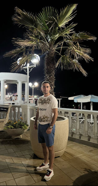  ,   Alexandr, 28 ,   ,   , c , 