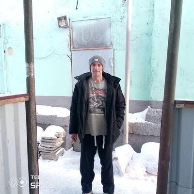  ,   , 50 ,   c 