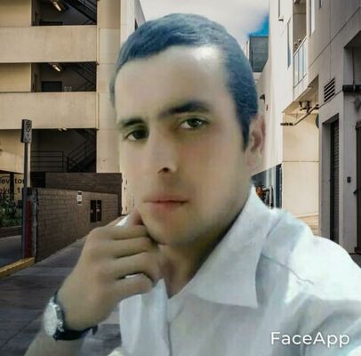  ,   , 27 ,   ,   , c , 