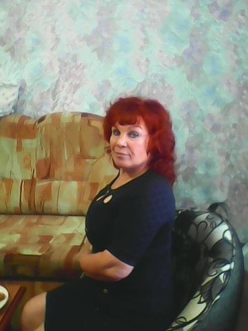  ,   , 60 ,   ,   , c 