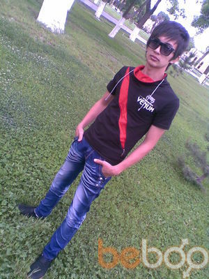  3756308  ADMIRAL, 31 ,    