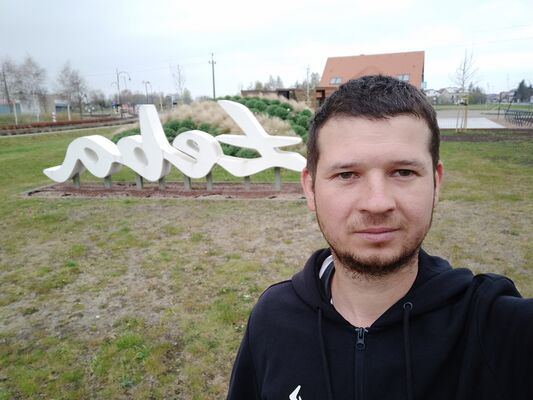  Warszawa,   , 37 ,   ,   