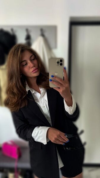  ,   , 33 ,   ,   