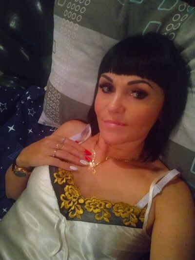  ,   , 75 ,   ,   