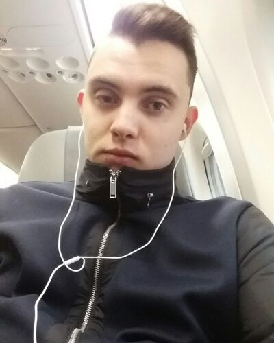  ,   Nikita, 27 ,   ,   , c 