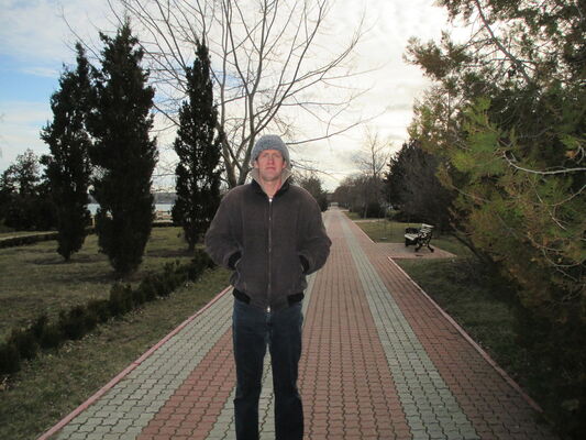  -,   , 51 ,   ,   , c 