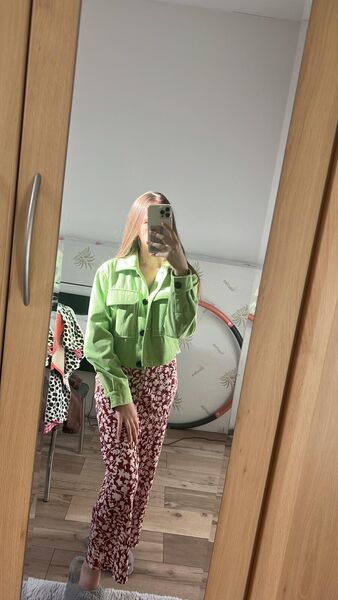  Lauingen,   , 18 ,   ,   