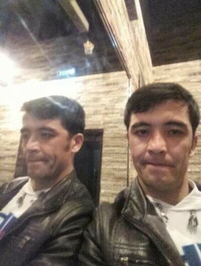  ,   , 38 ,   ,   , c , 
