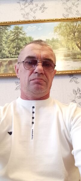  ,   , 53 ,     , c 