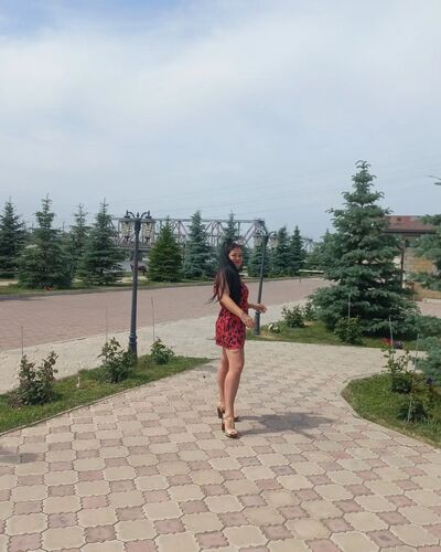  ,   sa, 34 ,   ,   , c , 