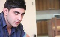  ,   Aliyev, 39 ,   