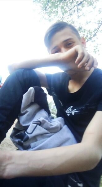  ,   , 23 ,   ,   , 