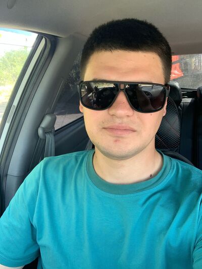  ,   , 27 ,   ,   , 