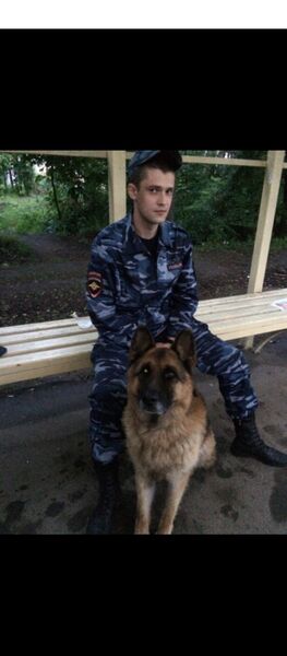  ,   Nikita, 31 ,   ,   
