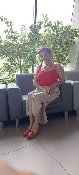  ,   , 58 ,   ,   