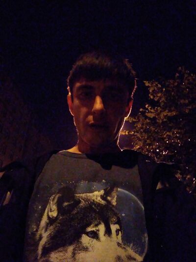  ,   , 38 ,   ,   , c 