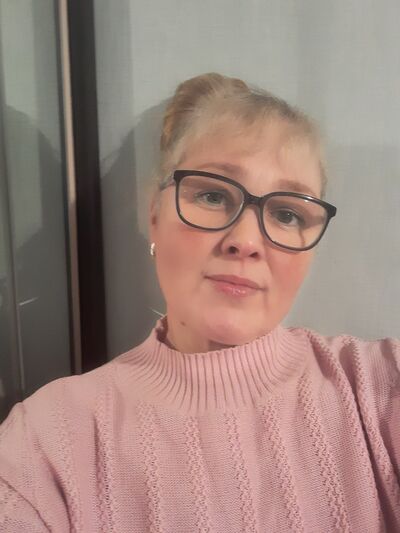  ,   , 52 ,   ,   , c 