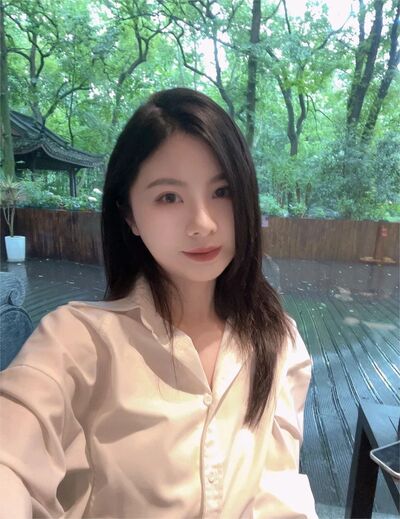   ,   Safdsgdgre, 31 ,   ,   